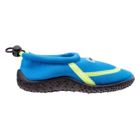 Buty do wody Martes Mondino Jr 92800490268 Buty do wody Martes Mondino Jr 92800490268
