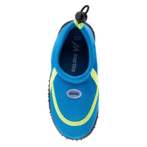 Buty do wody Martes Mondino Jr 92800490268 Buty do wody Martes Mondino Jr 92800490268
