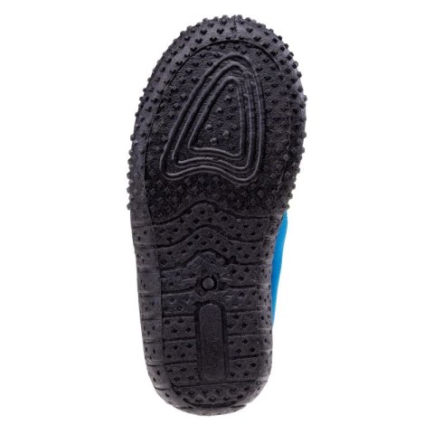 Buty do wody Martes Mondino Jr 92800490268 Buty do wody Martes Mondino Jr 92800490268