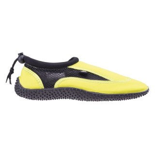 Buty do wody Martes Redeo Teen Jr 92800400015