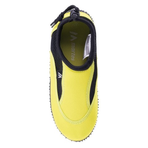 Buty do wody Martes Redeo Teen Jr 92800400015 Buty do wody Martes Redeo Teen Jr 92800400015