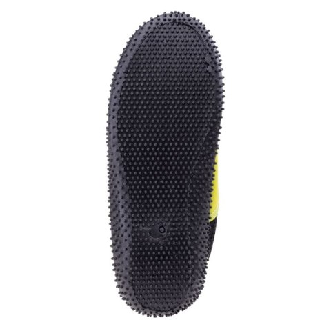 Buty do wody Martes Redeo Teen Jr 92800400015 Buty do wody Martes Redeo Teen Jr 92800400015