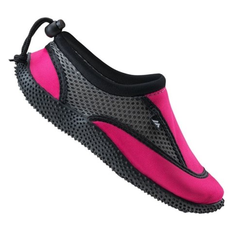 Buty do wody Martes Redeo W 92800198135 Buty do wody Martes Redeo W 92800198135