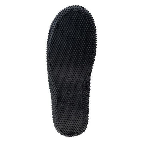 Buty do wody Martes Redeo W 92800198135 Buty do wody Martes Redeo W 92800198135