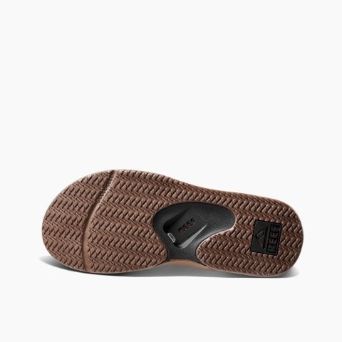 Japonki Reef Fanning M CI8102 Japonki Reef Fanning M CI8102