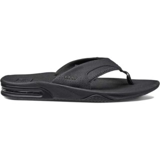 Japonki Reef Fanning M RF002026-ALB