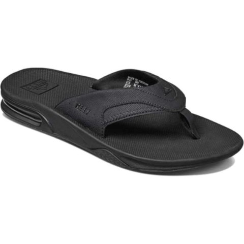 Japonki Reef Fanning M RF002026-ALB Japonki Reef Fanning M RF002026-ALB