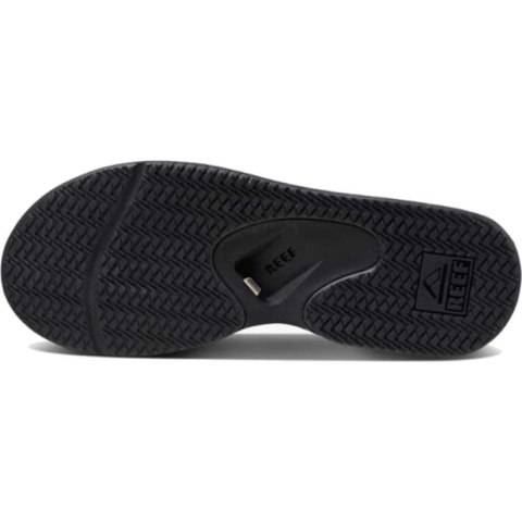 Japonki Reef Fanning M RF002026-ALB Japonki Reef Fanning M RF002026-ALB