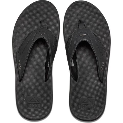 Japonki Reef Fanning M RF002026-ALB Japonki Reef Fanning M RF002026-ALB