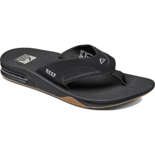 Japonki Reef Fanning M RF002026-BLS