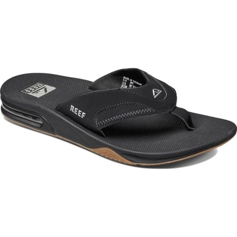 Japonki Reef Fanning M RF002026-BLS Japonki Reef Fanning M RF002026-BLS