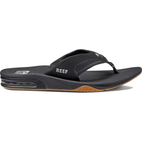 Japonki Reef Fanning M RF002026-BLS Japonki Reef Fanning M RF002026-BLS