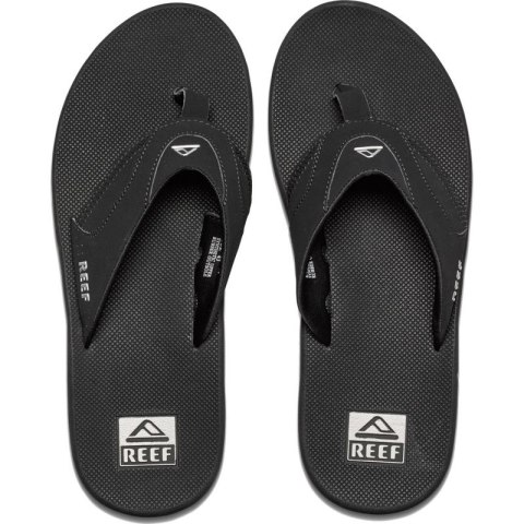 Japonki Reef Fanning M RF002026-BLS Japonki Reef Fanning M RF002026-BLS