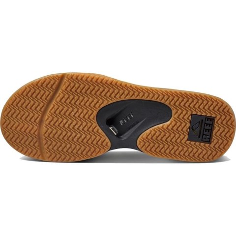 Japonki Reef Fanning M RF002026-BLS Japonki Reef Fanning M RF002026-BLS