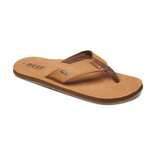 Japonki Reef M RF000232-BZB