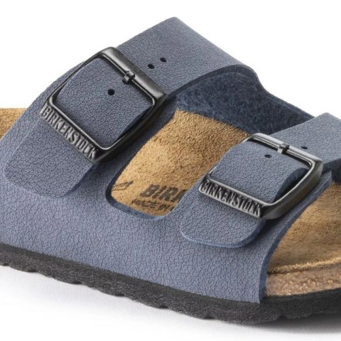 Klapki Birkenstock Arizona BS Jr 1002360 Klapki Birkenstock Arizona BS Jr 1002360