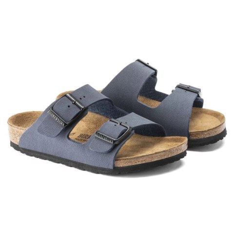Klapki Birkenstock Arizona BS Jr 1002360 Klapki Birkenstock Arizona BS Jr 1002360