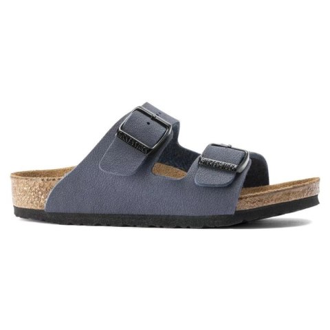 Klapki Birkenstock Arizona BS Jr 1002360 Klapki Birkenstock Arizona BS Jr 1002360