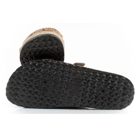 Klapki Lee Cooper W LCW-25-35-3483L Klapki Lee Cooper W LCW-25-35-3483L