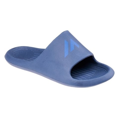 Klapki Martes Essentials Baki Teen Jr 92800490292 Klapki Martes Essentials Baki Teen Jr 92800490292