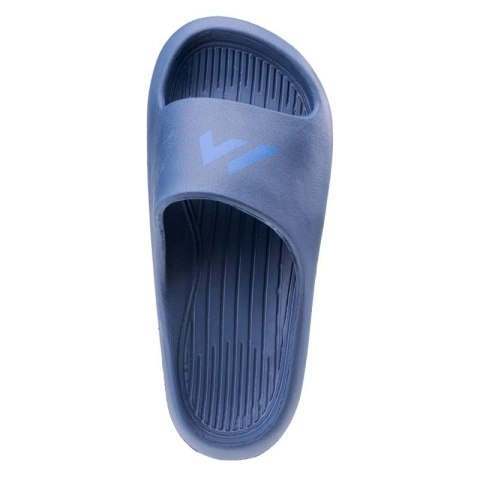Klapki Martes Essentials Baki Teen Jr 92800490292 Klapki Martes Essentials Baki Teen Jr 92800490292