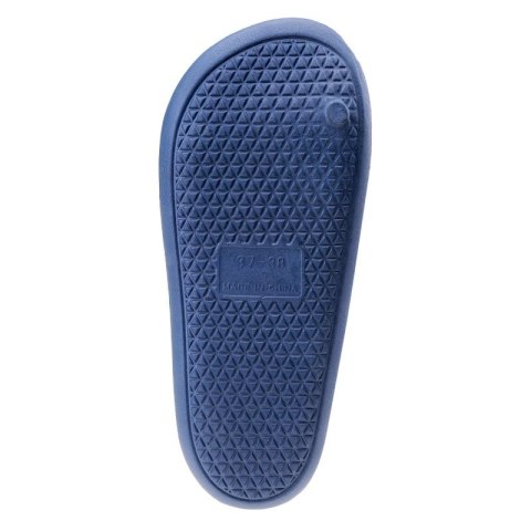 Klapki Martes Essentials Baki Teen Jr 92800490292 Klapki Martes Essentials Baki Teen Jr 92800490292