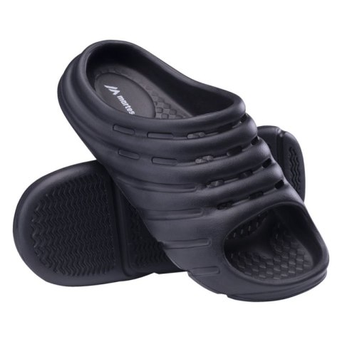 Klapki Martes Essentials Gras M 92800598418 Klapki Martes Essentials Gras M 92800598418