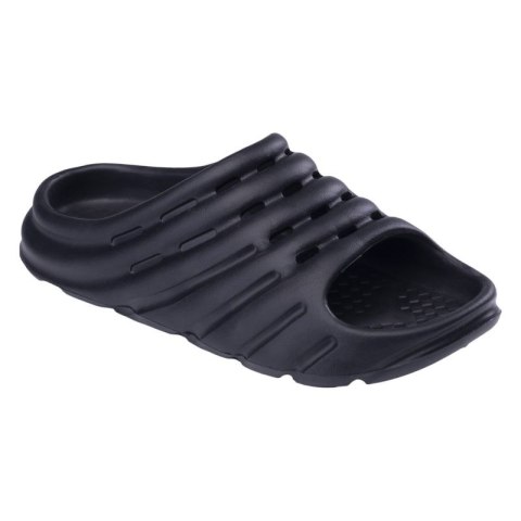 Klapki Martes Essentials Gras M 92800598418 Klapki Martes Essentials Gras M 92800598418