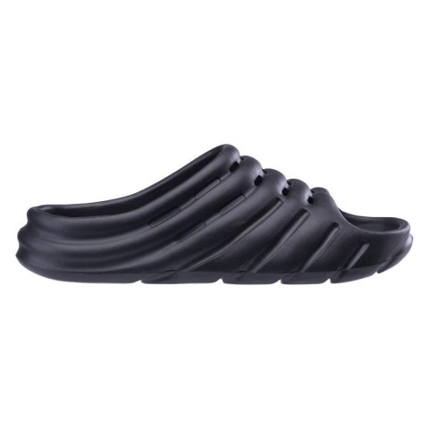 Klapki Martes Essentials Gras M 92800598418 Klapki Martes Essentials Gras M 92800598418