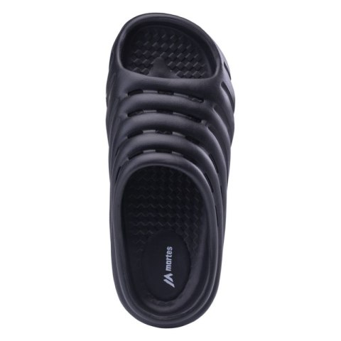 Klapki Martes Essentials Gras M 92800598418 Klapki Martes Essentials Gras M 92800598418