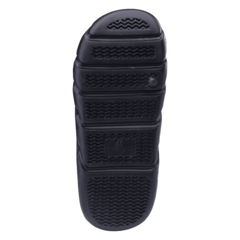 Klapki Martes Essentials Gras M 92800598418 Klapki Martes Essentials Gras M 92800598418