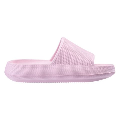 Klapki Martes Essentials Mia Jr 92800598338 Klapki Martes Essentials Mia Jr 92800598338