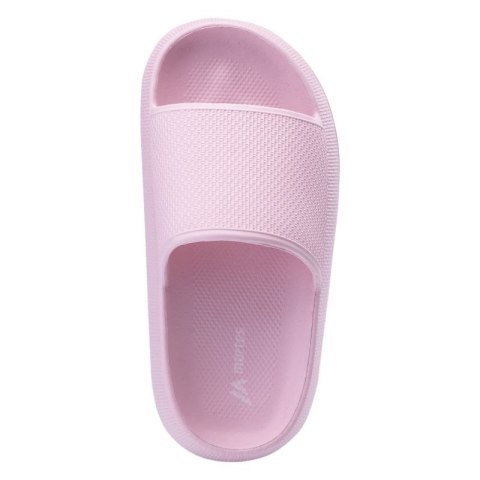 Klapki Martes Essentials Mia Jr 92800598338 Klapki Martes Essentials Mia Jr 92800598338