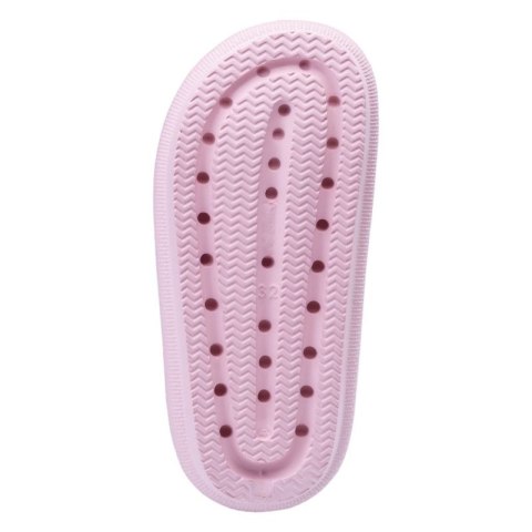 Klapki Martes Essentials Mia Jr 92800598338 Klapki Martes Essentials Mia Jr 92800598338