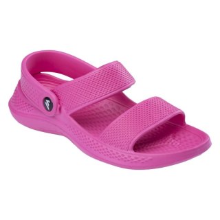 Klapki Martes Essentials Sand W 92800598424