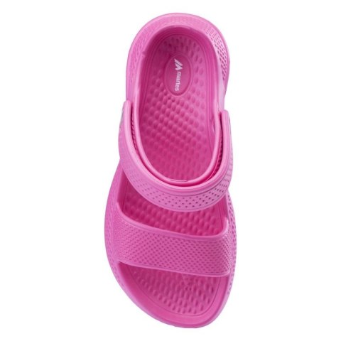 Klapki Martes Essentials Sand W 92800598424 Klapki Martes Essentials Sand W 92800598424