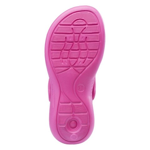 Klapki Martes Essentials Sand W 92800598424 Klapki Martes Essentials Sand W 92800598424