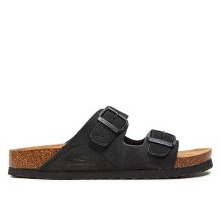Klapki ONeill Sandy Slider Women Low W 9024101825Y