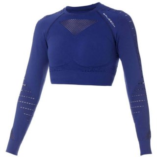Koszulka Brubeck Gym W LC10020