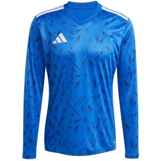 Koszulka adidas Team Icon 25 Jersey Long Sleeve M JM6788