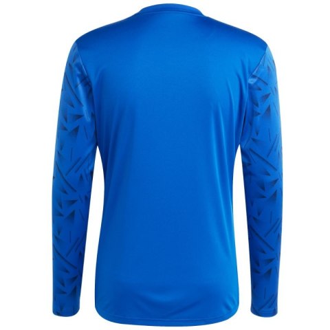 Koszulka adidas Team Icon 25 Jersey Long Sleeve M JM6788 Koszulka adidas Team Icon 25 Jersey Long Sleeve M JM6788