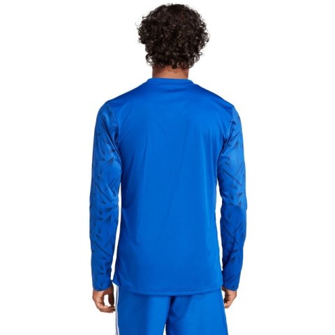Koszulka adidas Team Icon 25 Jersey Long Sleeve M JM6788 Koszulka adidas Team Icon 25 Jersey Long Sleeve M JM6788