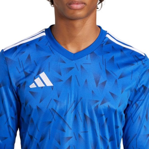 Koszulka adidas Team Icon 25 Jersey Long Sleeve M JM6788 Koszulka adidas Team Icon 25 Jersey Long Sleeve M JM6788