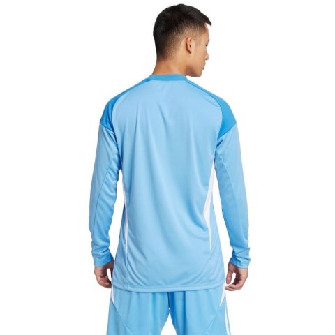 Koszulka bramkarska adidas Tiro 25 Competition Goalkeeper Long Sleeve M JI9722