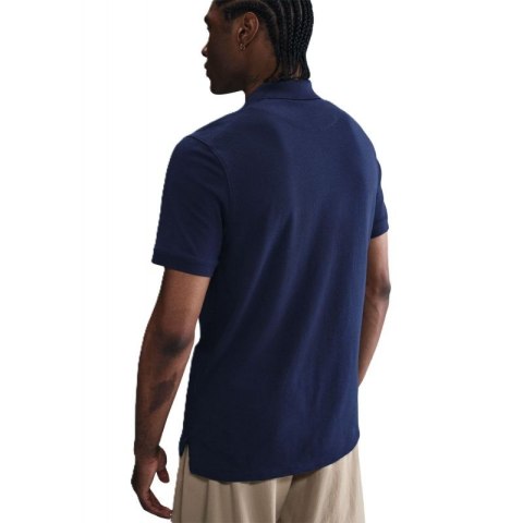 Koszulka polo Nike Inter The Nike Dri-Fit 2.0 M HJ6263-492 Koszulka polo Nike Inter The Nike Dri-Fit 2.0 M HJ6263-492