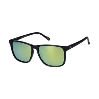 Okulary przeciwsłoneczne 4F U068 4FWSS25ASUNU068 31S