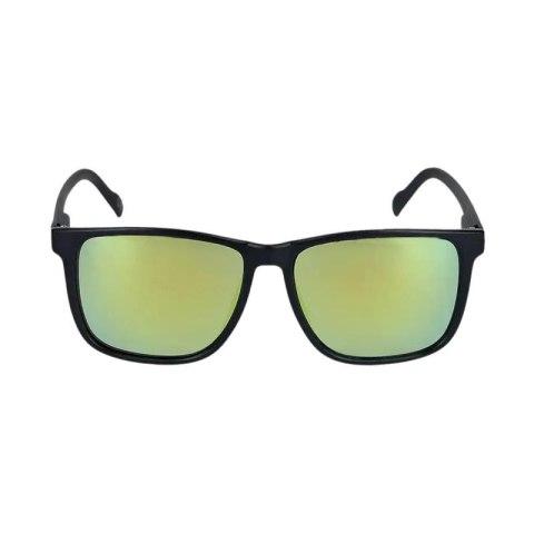 Okulary przeciwsłoneczne 4F U068 4FWSS25ASUNU068 31S Okulary przeciwsłoneczne 4F U068 4FWSS25ASUNU068 31S