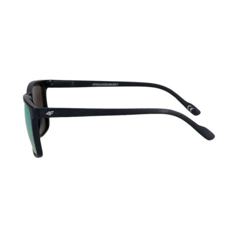 Okulary przeciwsłoneczne 4F U068 4FWSS25ASUNU068 31S Okulary przeciwsłoneczne 4F U068 4FWSS25ASUNU068 31S