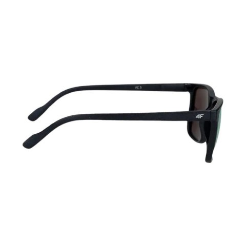 Okulary przeciwsłoneczne 4F U068 4FWSS25ASUNU068 31S Okulary przeciwsłoneczne 4F U068 4FWSS25ASUNU068 31S