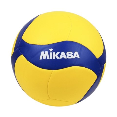 Piłka do siatkówki Mikasa V460W Piłka do siatkówki Mikasa V460W